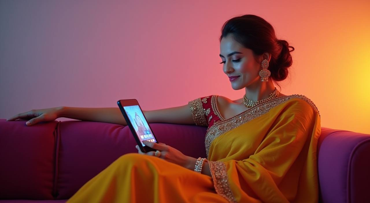 0y0 The Story Behind 0y0 for India